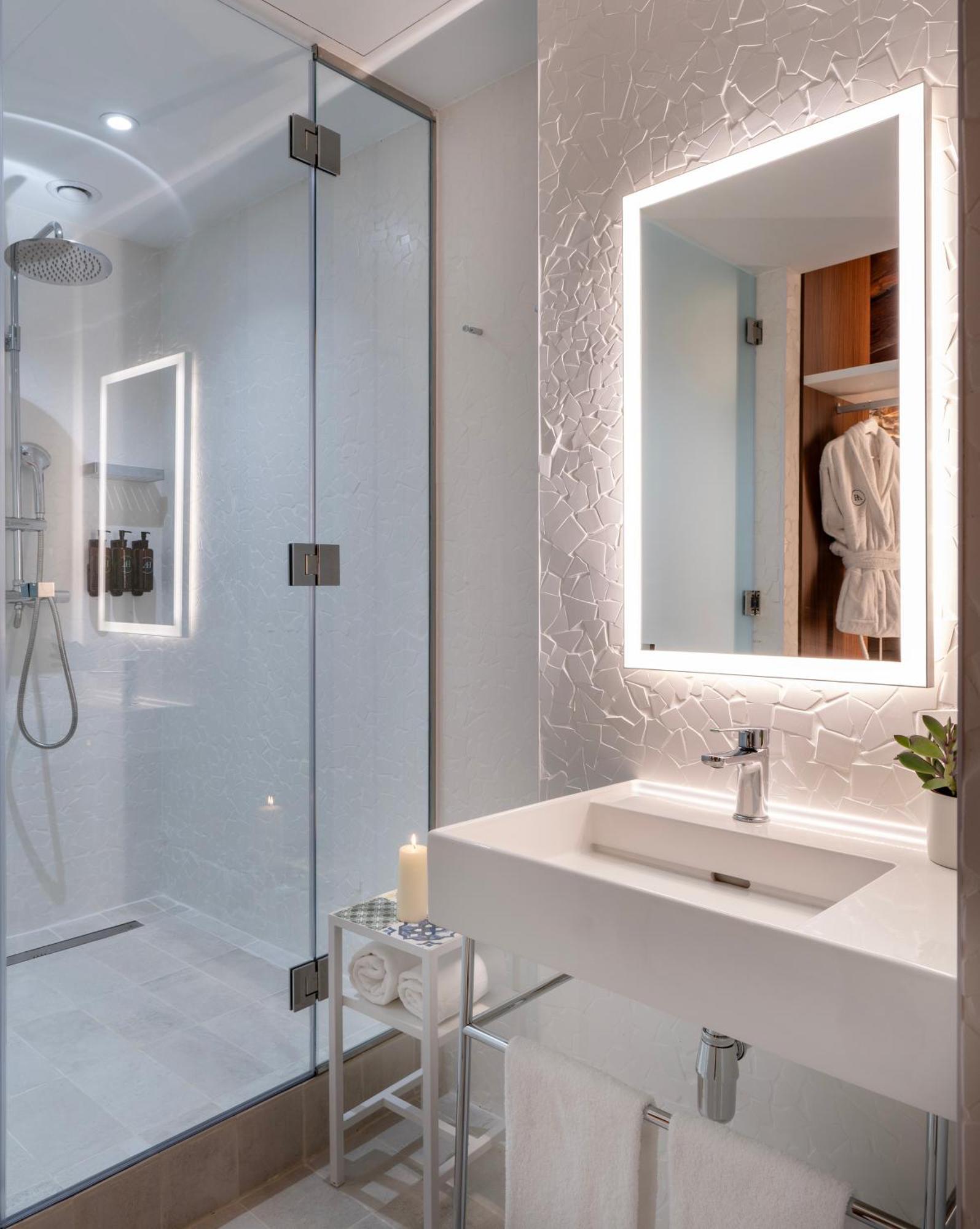 Axel Hotel Valencia - Adults Only Extérieur photo
